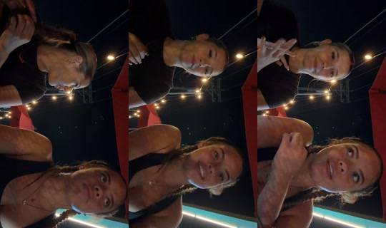 tierra_crewsssx2's Stream - Jun 9, 2026, 2:09 AM