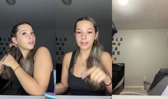 tierra_crewsssx2's Stream - Jun 10, 2026, 8:49 AM
