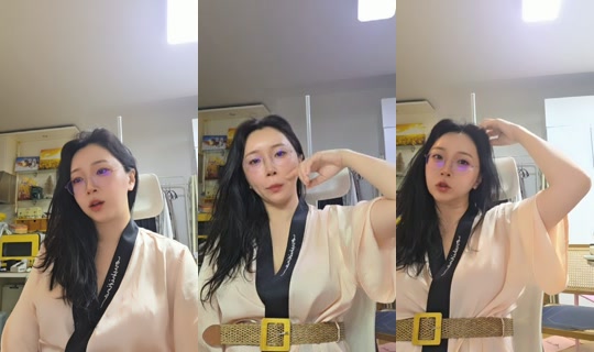 tiffany7323's Stream - Jun 6, 2026, 3:38 PM