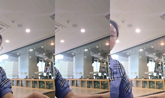 tiffany7323's Stream - Jun 8, 2026, 8:52 AM