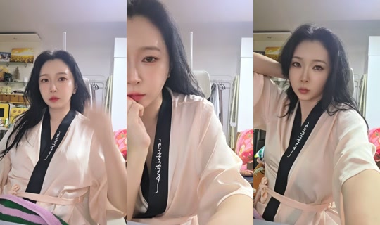 tiffany7323's Stream - Jun 8, 2026, 11:50 AM