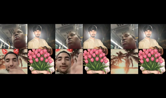 tiffanyparker648's Stream - Jun 10, 2026, 9:43 PM