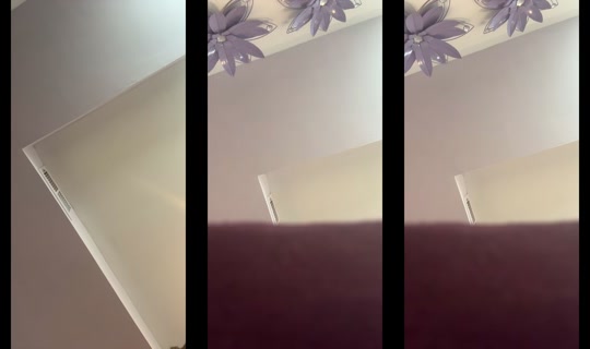 tiffanyparker648's Stream - Jun 11, 2026, 5:42 PM