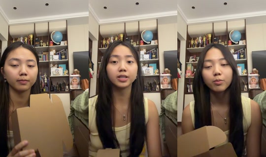 tinhyeunguqen's Stream - Jun 11, 2026, 5:14 PM
