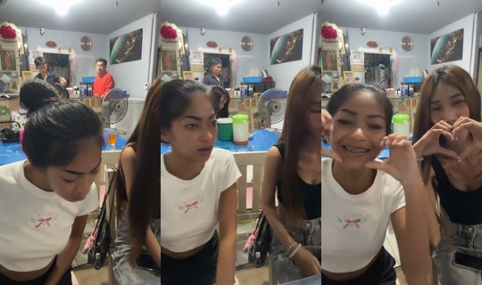 tinybenzy's Stream - Jun 9, 2026, 8:59 PM