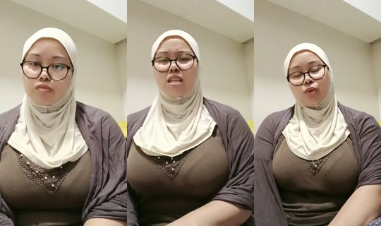 Live de titin.mastari - 9 de jun. de 2026, 18:56