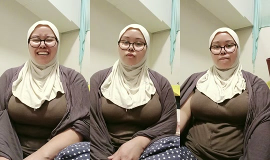 Live de titin.mastari - 9 de jun. de 2026, 19:32