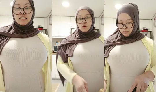 Live de titin.mastari - 10 de jun. de 2026, 7:43