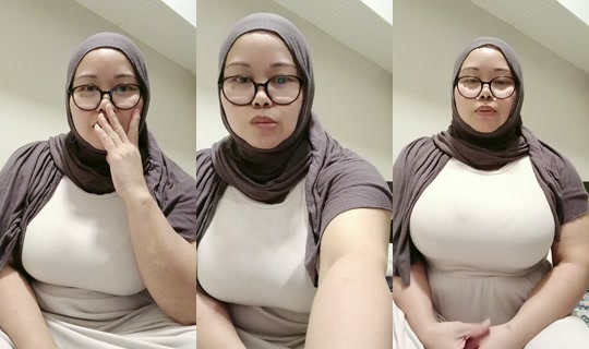 Live de titin.mastari - 10 de jun. de 2026, 20:20