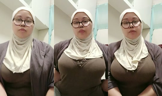Live de titin.mastari - 11 de jun. de 2026, 18:11