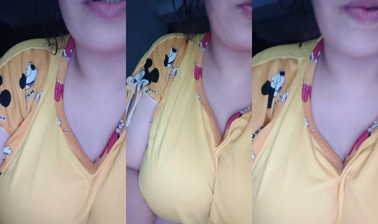 tiziri.dania's Stream - Jun 12, 2026, 2:02 AM