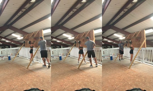 tledet19's Stream - Jun 8, 2026, 11:19 PM