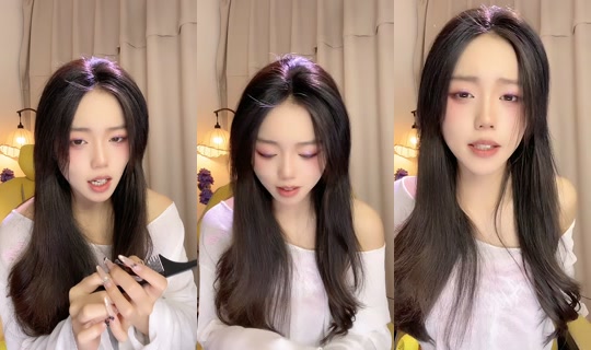 tmfxo9's Stream - Jun 11, 2026, 4:13 PM