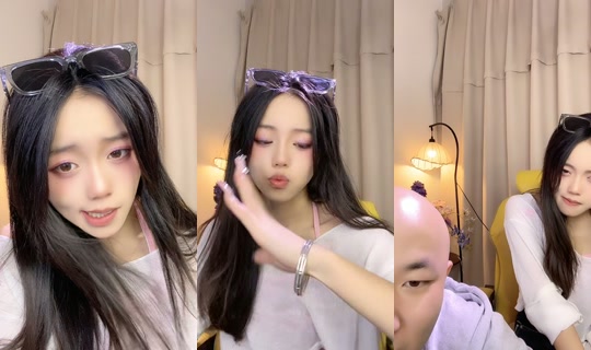 tmfxo9's Stream - Jun 11, 2026, 5:13 PM