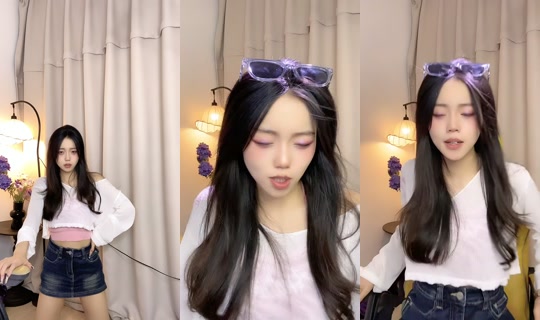 tmfxo9's Stream - Jun 11, 2026, 6:09 PM