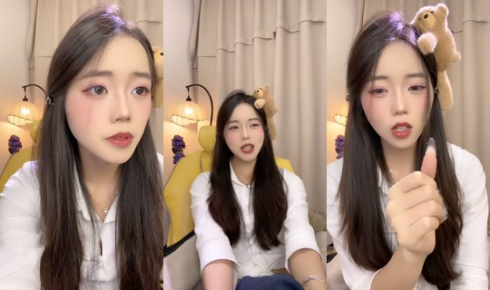 tmfxo9's Stream - Jun 12, 2026, 12:28 PM