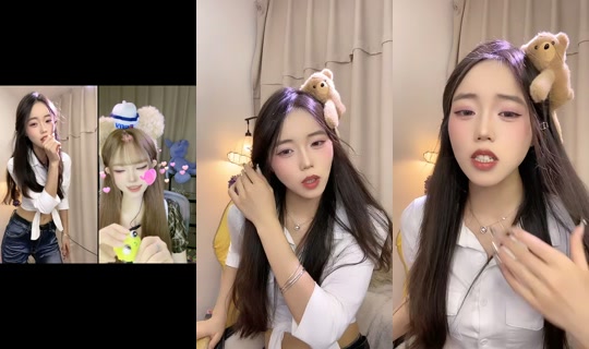 tmfxo9's Stream - Jun 12, 2026, 1:31 PM