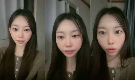 tnal.sl's Stream - Jun 10, 2026, 4:03 PM