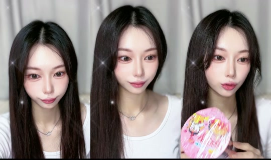 tnal.sl's Stream - Jun 12, 2026, 12:48 PM