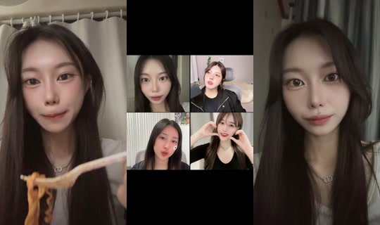 tnal.sl's Stream - Jun 12, 2026, 1:22 PM