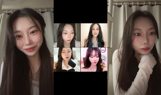 tnal.sl's Stream - Jun 12, 2026, 2:12 PM