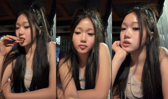 to.mimi_'s Stream - Jun 12, 2026, 3:30 PM