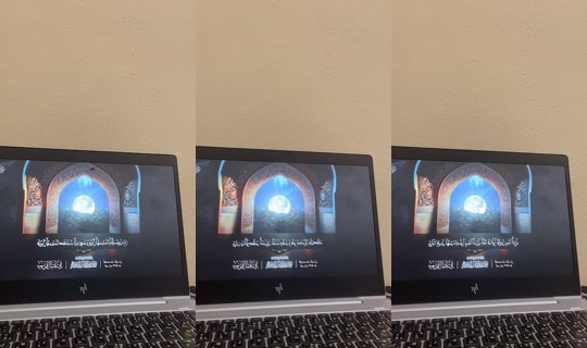 tonarozoulhcine's Stream - Jun 10, 2026, 12:16 PM