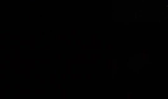 tonarozoulhcine's Stream - Jun 12, 2026, 12:23 AM