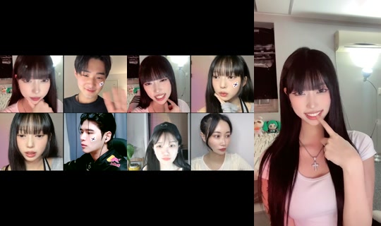 toommy529's Stream - Jun 11, 2026, 3:55 PM