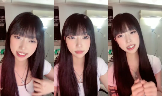 toommy529's Stream - Jun 11, 2026, 5:36 PM