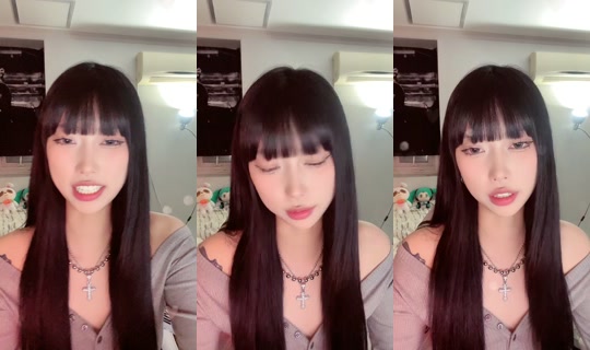 toommy529's Stream - Jun 12, 2026, 2:36 PM
