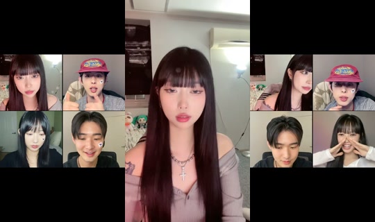 toommy529's Stream - Jun 12, 2026, 4:22 PM