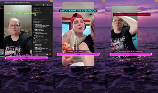 Stream von top.4.wayz – 11. Juni 2026, 1:16