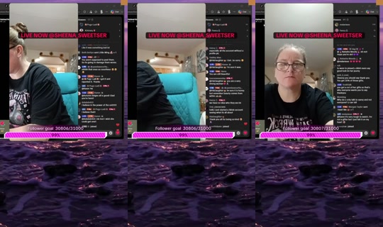 Stream von top.4.wayz – 11. Juni 2026, 2:07