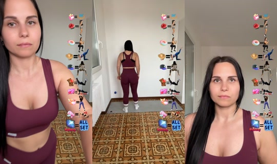 topmalishka's Stream - Jun 11, 2026, 5:53 PM