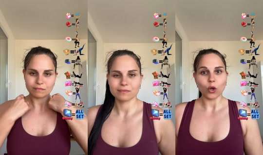 topmalishka's Stream - Jun 12, 2026, 2:59 PM