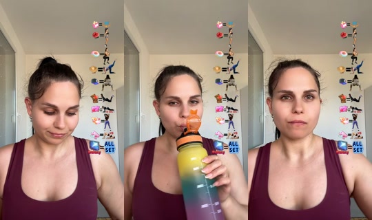topmalishka's Stream - Jun 12, 2026, 4:09 PM