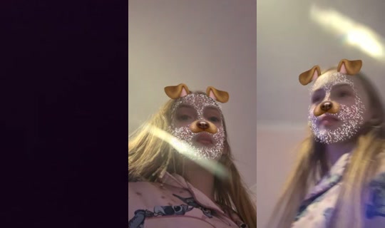 tradinghub050's Stream - Jun 8, 2026, 9:06 PM