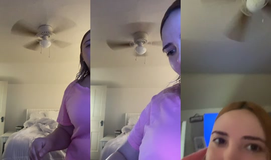 trishacottrell000's Stream - Jun 11, 2026, 2:41 PM