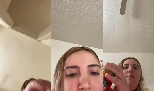 trishacottrell000's Stream - Jun 11, 2026, 3:44 PM