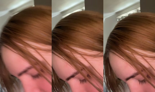trishacottrell000's Stream - Jun 11, 2026, 4:28 PM