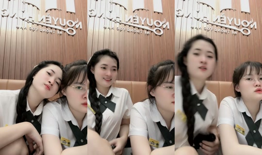 trucnhu006's Stream - Jun 10, 2026, 12:09 PM