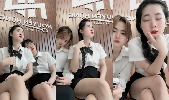 trucnhu006's Stream - Jun 11, 2026, 5:20 AM