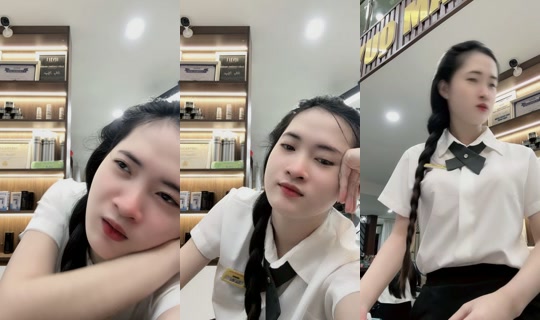 trucnhu006's Stream - Jun 11, 2026, 12:29 PM