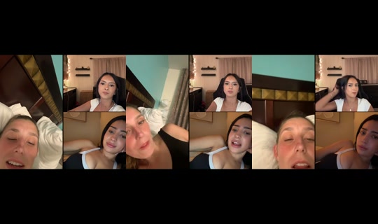 tshank629's Stream - Jun 11, 2026, 5:59 AM