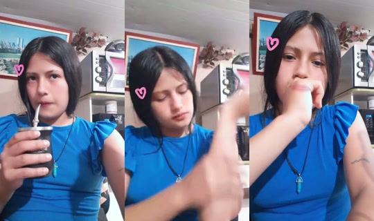 Stream tu.nena.linda066 - 11 Jun 2026, 23.50