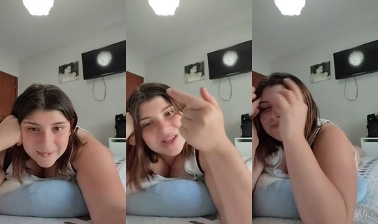 Stream tu_noa_de_confianza__ - 8 Jun 2026, 18.44