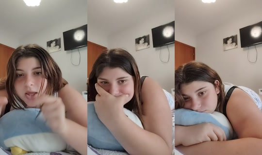 Stream tu_noa_de_confianza__ - 8 Jun 2026, 19.14