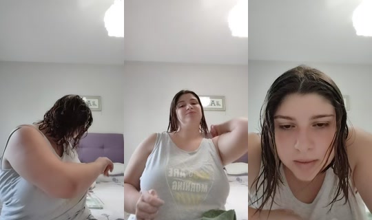 Stream tu_noa_de_confianza__ - 9 Jun 2026, 19.51