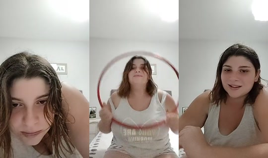 Stream tu_noa_de_confianza__ - 9 Jun 2026, 20.20